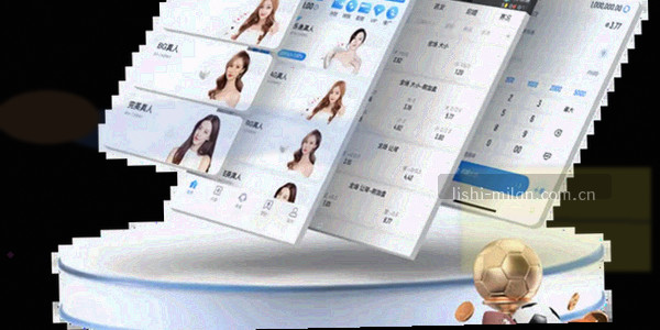 版本新增功能图标
